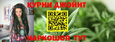 ECSTASY Брянск